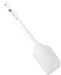 Shimomura Kogyo Kz-606 Silicone Spatula Dishwasher Safe Japan Niigata Tsubamesanjo-Kiichin - The #1 Place for Japanese Goods in Your Hand!