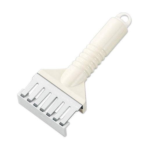 Shimomura Kougyou ANS-663 Meat Slicer Made in Japan Niigata Tsubamesanjo-Kiichin - The #1 Place for Japanese Goods in Your Hand!