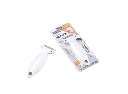 Shimomura Kogyo Akk-601 Rapid Kinpira Made in Japan Niigata Tsubame-Sanjo-Kiichin - The #1 Place for Japanese Goods in Your Hand!