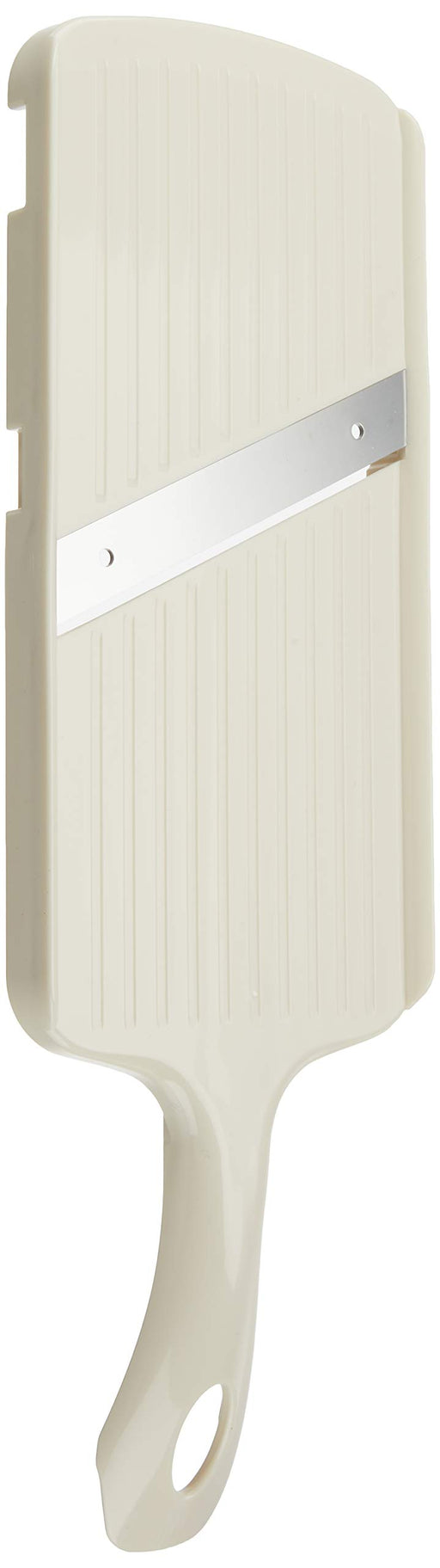 Shimomura Kougyo Suisui Slice Ass-689 Japan Tsubame-Sanjo-Kiichin - The #1 Place for Japanese Goods in Your Hand!