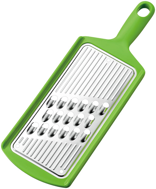 Shimomura Kougyou Yakipa Chopped Cabbage Dishwasher Safe YP-605 Niigata Tsubame-Sanjo Green-Kiichin - The #1 Place for Japanese Goods in Your Hand!