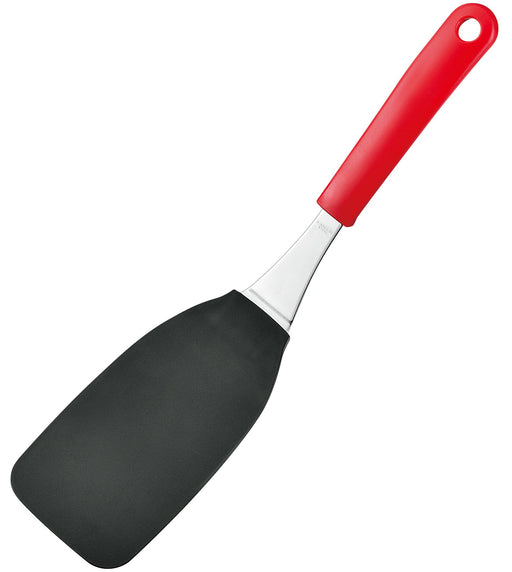 Shimomura Kougyou Yakipa Gyoza Turner YP-213 Dishwasher Safe Made in Japan Niigata Tsubame-Sanjo-Kiichin - The #1 Place for Japanese Goods in Your Hand!