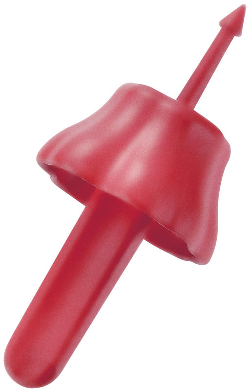 Shimomura Kougyou Yakipa! Octopus Deco Pick YP-601 2Pcs DW Compatible Niigata Tsubamesanjo-Kiichin - The #1 Place for Japanese Goods in Your Hand!