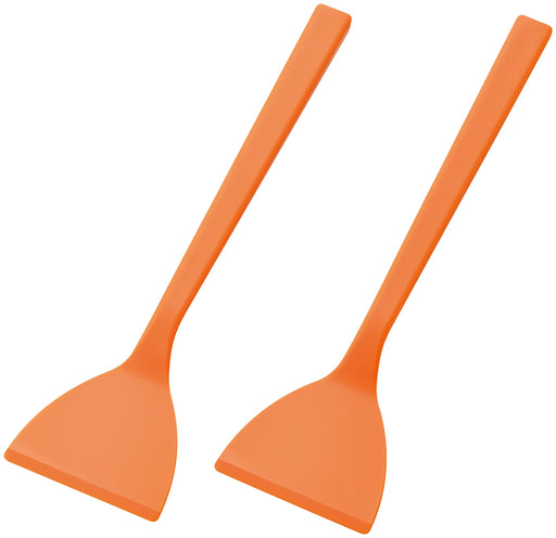 Shimomura Kougyou Yp-209 Tabe Iron Niigata 2Pcs Dishwasher Safe-Kiichin - The #1 Place for Japanese Goods in Your Hand!