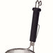 Shin-Etsu Tebo Noodle Strainer - Round Base for Efficient Noodle Draining-Kiichin - The #1 Place for Japanese Goods in Your Hand!
