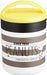 Skater Japan Snoopy Monochrome Peanuts Insulated Soup Jar 300Ml-Kiichin - The #1 Place for Japanese Goods in Your Hand!