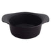 Nihon Yoshokki 22Cm Cast Iron Induction Deep Casserole - Premium Quality for Japanese Cuisine-Kiichin - The #1 Place for Japanese Goods in Your Hand!
