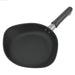 Nihon Yoshokki Magma Plate Iron Frying Pan 22Cm - Made in Japan-Kiichin - The #1 Place for Japanese Goods in Your Hand!