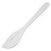 Nihon Yoshokki 17Cm Stainless Steel Butter Knife - Authentic Japanese Craftsmanship-Kiichin - The #1 Place for Japanese Goods in Your Hand!