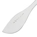 Nihon Yoshokki 17Cm Stainless Steel Butter Knife - Authentic Japanese Craftsmanship-Kiichin - The #1 Place for Japanese Goods in Your Hand!