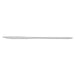 Nihon Yoshokki 17Cm Stainless Steel Butter Knife - Authentic Japanese Craftsmanship-Kiichin - The #1 Place for Japanese Goods in Your Hand!