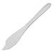 Nihon Yoshokki Sori Yanagi Fish Knife - 20.7cm Japanese Stainless Steel-Kiichin - The #1 Place for Japanese Goods in Your Hand!