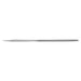 Nihon Yoshokki Sori Yanagi Fish Knife - 20.7cm Japanese Stainless Steel-Kiichin - The #1 Place for Japanese Goods in Your Hand!