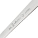 Sori Yanagi Stainless Steel Large Teaspoon - 16.2cm Premium Quality Utensil-Kiichin - The #1 Place for Japanese Goods in Your Hand!