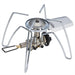 Soto St-310 Gas Regulator Stove User-Friendly Japanese Import-Kiichin - The #1 Place for Japanese Goods in Your Hand!