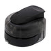 Sun-Star Stationery Kadomaru Pro Neo Black Corner Cutter - Japan-Kiichin - The #1 Place for Japanese Goods in Your Hand!