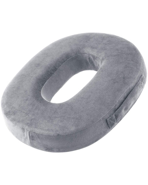 Rozally Donut Cushion for Postpartum Hemorrhoids - Midwife-Approved, 5 Colors-Kiichin - The #1 Place for Japanese Goods in Your Hand!