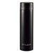Tafuko Styleus Black Stainless Steel Water Bottle - 300ml-Kiichin - The #1 Place for Japanese Goods in Your Hand!