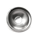Takahiro 0.5L Pour Over Kettle - Japanese Coffee Brewer-Kiichin - The #1 Place for Japanese Goods in Your Hand!