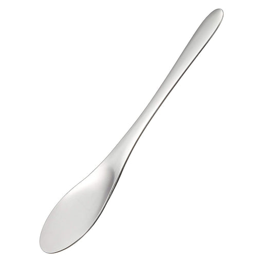 Takayama Stainless Steel Ice Cream Scoop - Premium Quality Dessert Spade-Kiichin - The #1 Place for Japanese Goods in Your Hand!