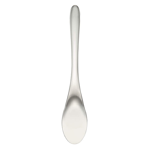 Takayama Stainless Steel Ice Cream Scoop - Premium Quality Dessert Spade-Kiichin - The #1 Place for Japanese Goods in Your Hand!