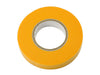 Tamiya Japan Makeup Material Series 10Mm Refill 87034 - Model Building Accessory-Kiichin - The #1 Place for Japanese Goods in Your Hand!