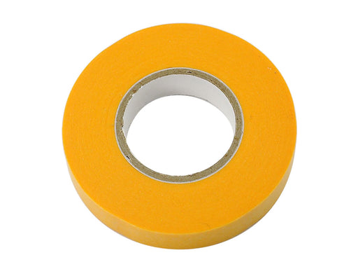 Tamiya Japan Makeup Material Series 10Mm Refill 87034 - Model Building Accessory-Kiichin - The #1 Place for Japanese Goods in Your Hand!
