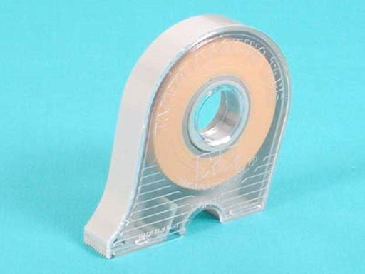 Tamiya Japan Makeup Tape 10mm 87031 - No.31 Series-Kiichin - The #1 Place for Japanese Goods in Your Hand!