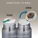 Thermos Fei-501 0.5L Blue Stainless Steel Bottle - Japanese Made-Kiichin - The #1 Place for Japanese Goods in Your Hand!