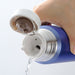 Thermos Fei-501 0.5L Blue Stainless Steel Bottle - Japanese Made-Kiichin - The #1 Place for Japanese Goods in Your Hand!
