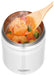 Thermos Jbt-300 Wh Soup Jar Japan 300Ml Vacuum Insulated White-Kiichin - The #1 Place for Japanese Goods in Your Hand!