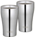 Thermos Tumbler Set - Japan Vacuum Insulation for Optimal Performance-Kiichin - The #1 Place for Japanese Goods in Your Hand!