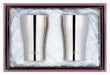 Thermos Tumbler Set - Japan Vacuum Insulation for Optimal Performance-Kiichin - The #1 Place for Japanese Goods in Your Hand!
