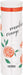Thermos Japan 500ml Vacuum Insulated Water Bottle - Orange White JNO-502G ORWH-Kiichin - The #1 Place for Japanese Goods in Your Hand!