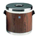 Tiger Japan 5.7L Double-Wall Insulated Thermal Rice Warmer-Kiichin - The #1 Place for Japanese Goods in Your Hand!
