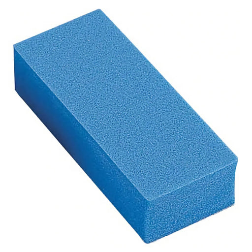 Endo Shoji Japan PE Cutting Board Sharpener - Enhance Cutting Board Durability-Kiichin - The #1 Place for Japanese Goods in Your Hand!