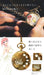 Toei Japan Movie Quintessential Quintuplets Pocket Watch - Ichika Nakano Edition-Kiichin - The #1 Place for Japanese Goods in Your Hand!