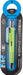 Tombow Japan Air Press 0.7 Lime Green Ballpoint Pen-Kiichin - The #1 Place for Japanese Goods in Your Hand!