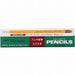 Tombow 2558-Hb Rubberized Pencil - High-Quality HB Pencils from Japan-Kiichin - The #1 Place for Japanese Goods in Your Hand!
