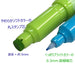 Tombow Play Color Dot 12-Color Set Water-Based Felt-Tip Pen-Kiichin - The #1 Place for Japanese Goods in Your Hand!