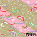 Toyo Japanese Kyochiyogami 15Cm - 10 Patterns, 10 Sheets (Japan 013002)-Kiichin - The #1 Place for Japanese Goods in Your Hand!