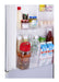 Toyo Sasaki Glass Japan 2000Ml Ume Pickled Fruit Sake Bottle-Kiichin - The #1 Place for Japanese Goods in Your Hand!