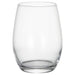 Toyo Sasaki Glass Sake/Shochu Glass 200Ml - Authentic Japanese Craftsmanship-Kiichin - The #1 Place for Japanese Goods in Your Hand!
