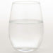 Toyo Sasaki Glass Sake/Shochu Glass 200Ml - Authentic Japanese Craftsmanship-Kiichin - The #1 Place for Japanese Goods in Your Hand!