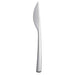 Tsubame Shinko Japanese Dinner Knife - Authentic Made In Japan-Kiichin - The #1 Place for Japanese Goods in Your Hand!