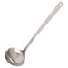 Tsubame Shinko Sunao Stainless Steel Ladle - Authentic Japanese Craftsmanship-Kiichin - The #1 Place for Japanese Goods in Your Hand!