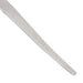 Premium Tsubame Shinko Japan Urban Stainless Steel Pastry Fork - 13.2Cm Silver-Kiichin - The #1 Place for Japanese Goods in Your Hand!