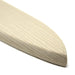 Aoki Hamono Universal Wooden Saya Knife Sheath for Gyuto 210mm-Kiichin - The #1 Place for Japanese Goods in Your Hand!