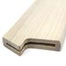 Wooden Saya Kitchen Knife Sheath for Sujihiki 270mm - Universal & User-Friendly-Kiichin - The #1 Place for Japanese Goods in Your Hand!