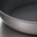 Compact Tamagoyaki Rolled Omelette Pan by Urushiyama Ryo-Ga-Kiichin - The #1 Place for Japanese Goods in Your Hand!